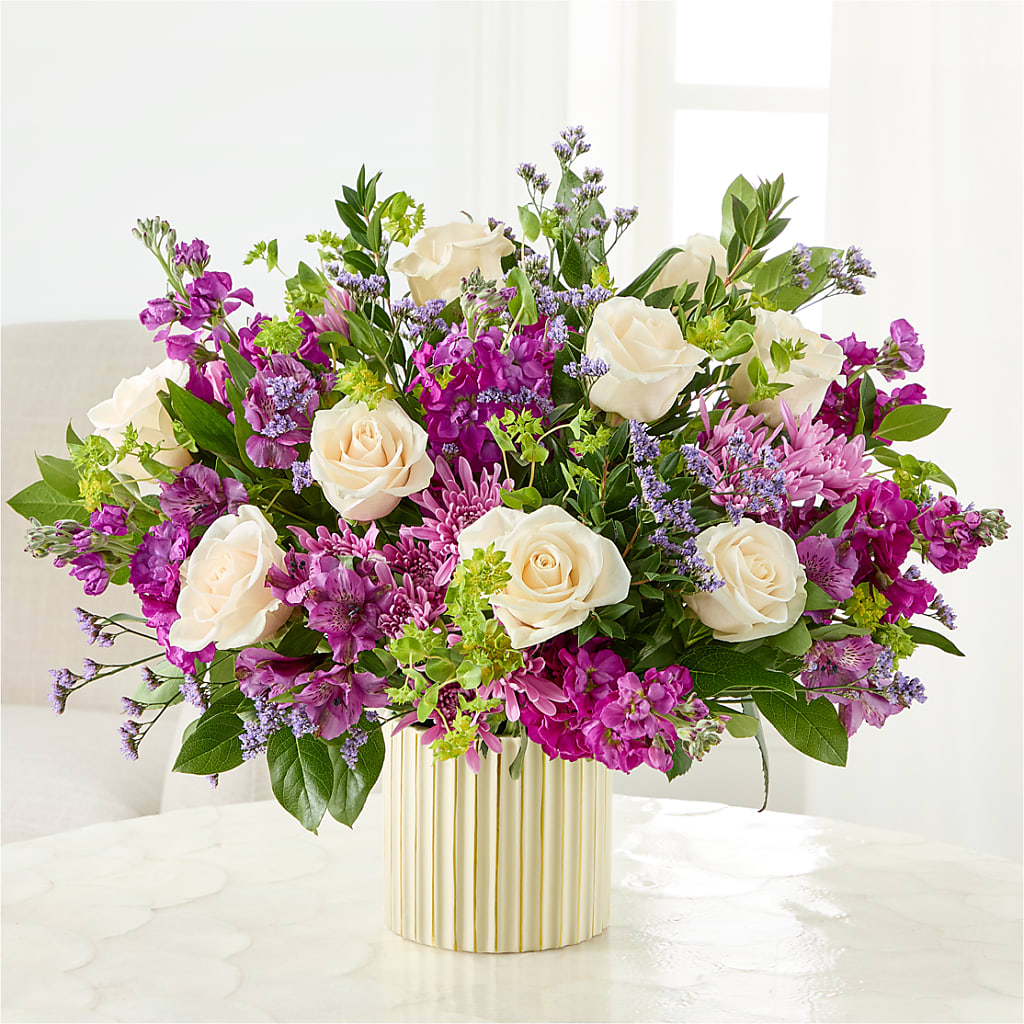 The Boutique Bouquet – Blooms By The Lake, Lake Arthur LA