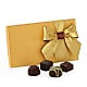 Delicious Box of Chocolates – Blooms By The Lake, Lake Arthur LA