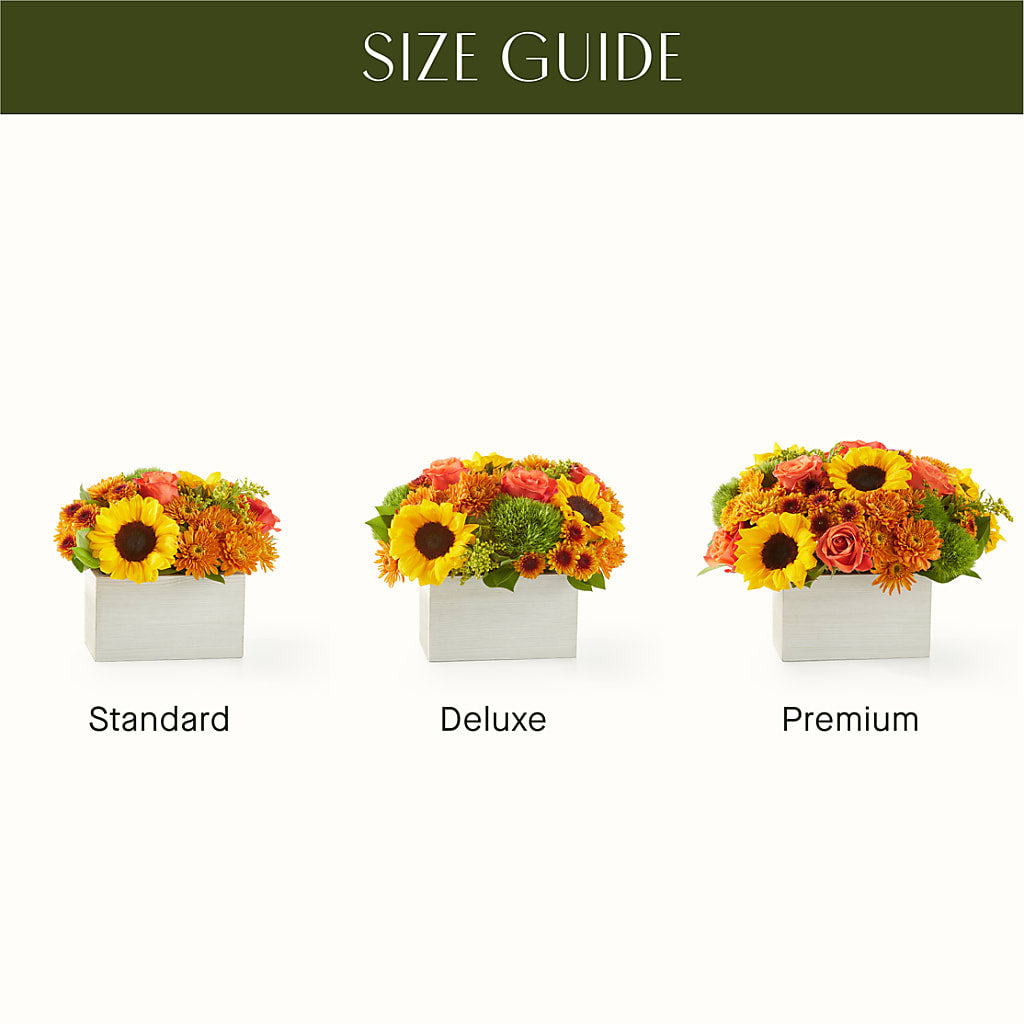 Farmer’s Market Stroll Bouquet – Blooms By The Lake, Lake Arthur LA