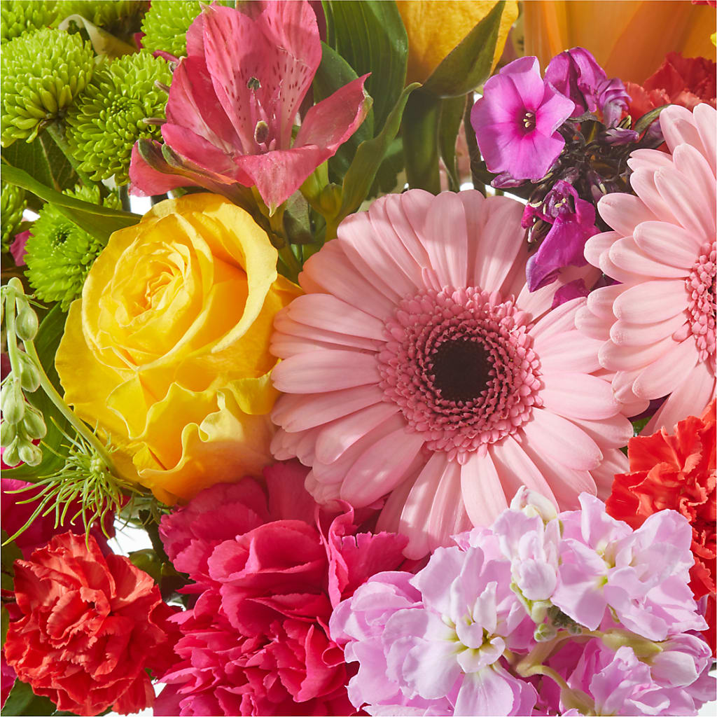 You're Invited - A Florist Original – Blooms By The Lake, Lake Arthur LA