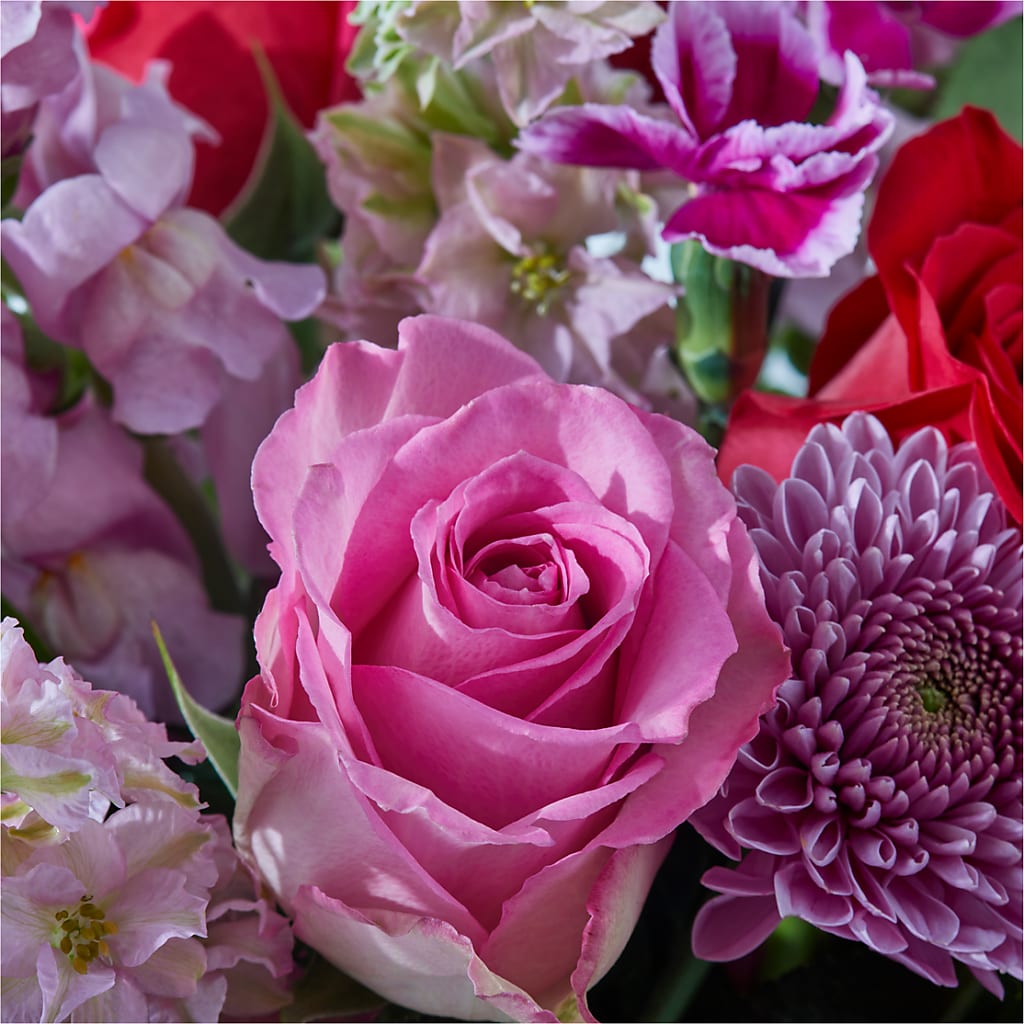 Better Together - A Luxury Florist Original – Blooms By The Lake, Lake Arthur LA