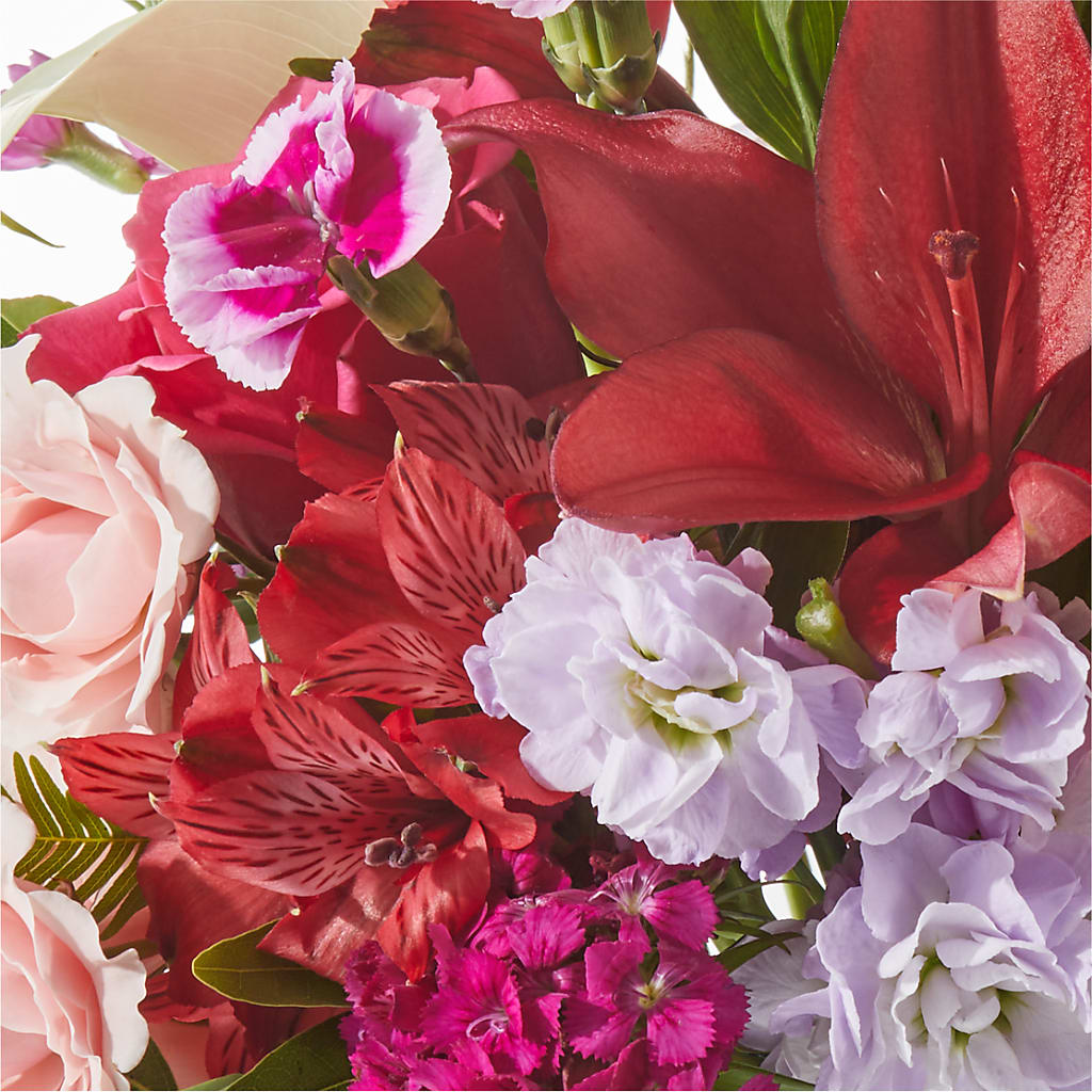 Better Together - A Luxury Florist Original – Blooms By The Lake, Lake Arthur LA