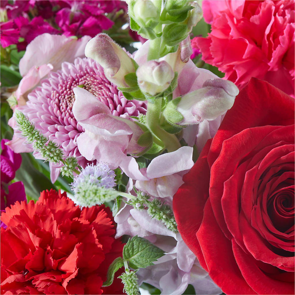 Simply the Best - A Florist Original – Blooms By The Lake, Lake Arthur LA
