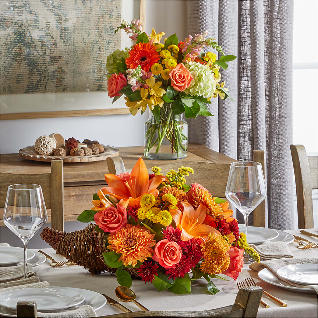 Blooming and Blessed Bundle – Blooms By The Lake, Lake Arthur LA