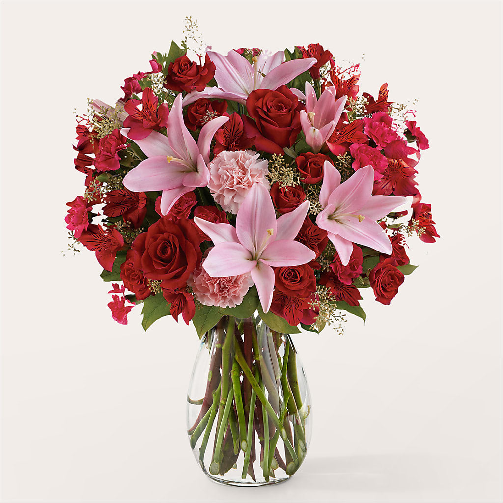 Butterflies Bouquet – Blooms By The Lake, Lake Arthur LA