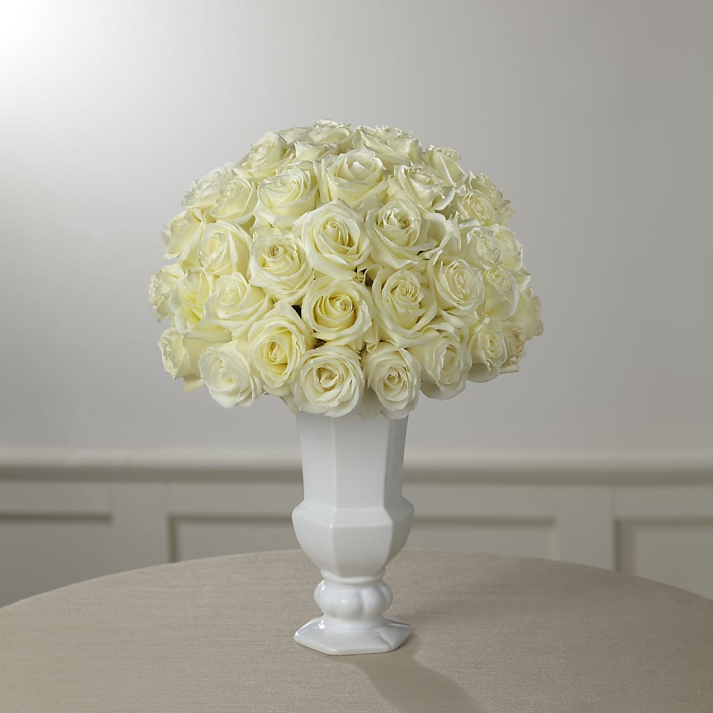 Special Blessings Bouquet – Blooms By The Lake, Lake Arthur LA