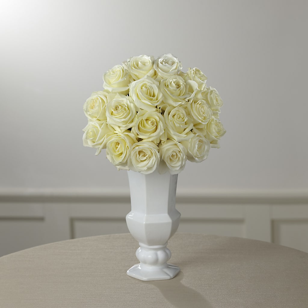 Special Blessings Bouquet – Blooms By The Lake, Lake Arthur LA