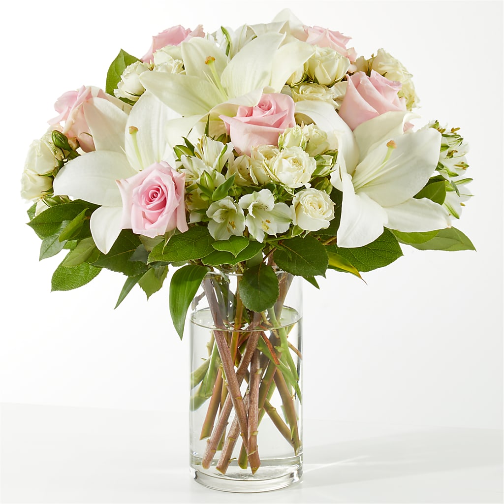 Kindhearted Bouquet – Blooms By The Lake, Lake Arthur LA