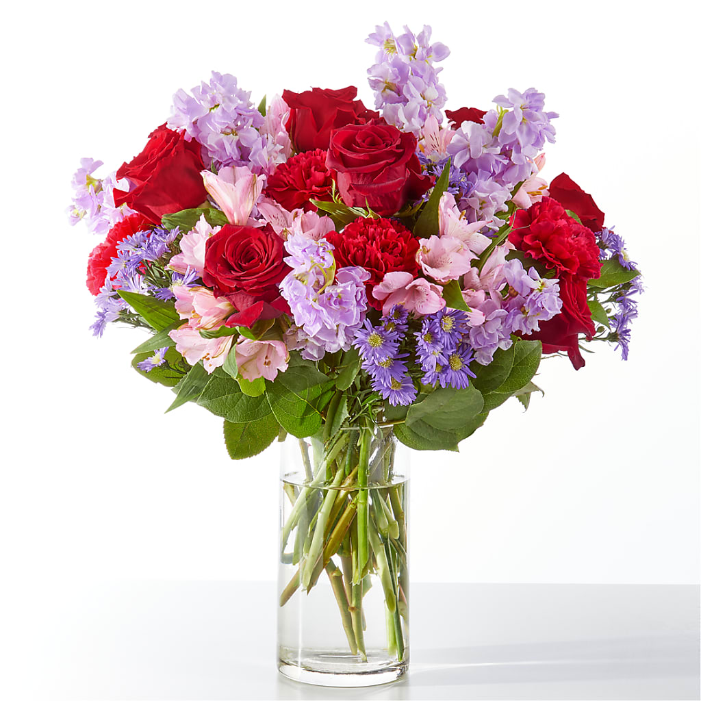 Your Majesty Bouquet – Blooms By The Lake, Lake Arthur LA