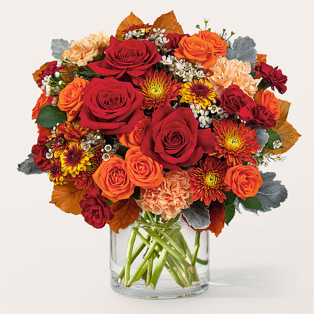 Merlot Bouquet – Blooms By The Lake, Lake Arthur LA