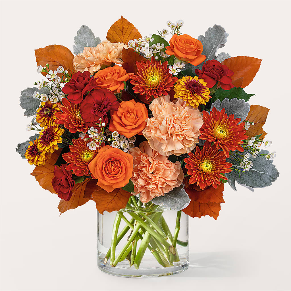 Merlot Bouquet – Blooms By The Lake, Lake Arthur LA