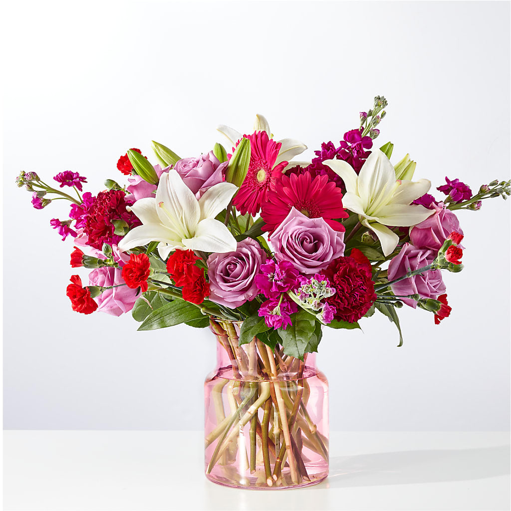 Other Half Bouquet – Blooms By The Lake, Lake Arthur LA