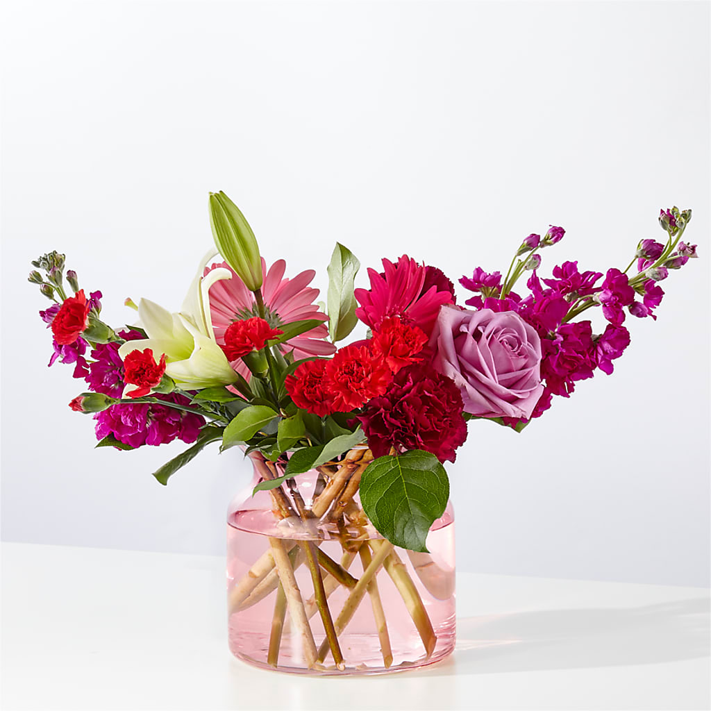 Other Half Bouquet – Blooms By The Lake, Lake Arthur LA