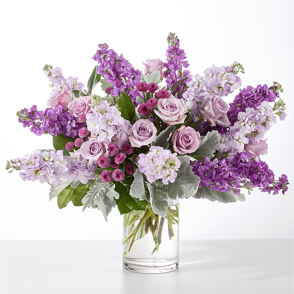 One in a Million Bouquet – Blooms By The Lake, Lake Arthur LA