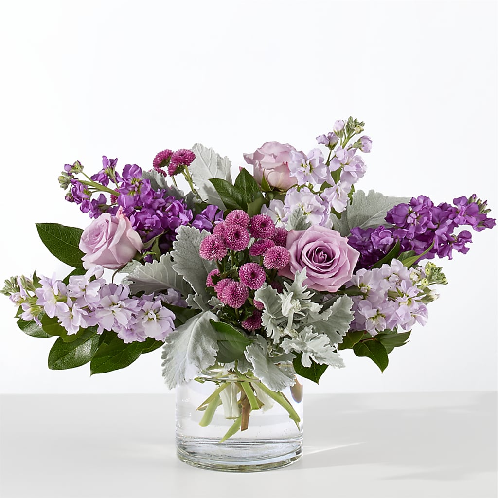 One in a Million Bouquet – Blooms By The Lake, Lake Arthur LA