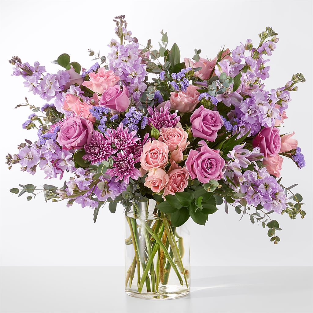 Cloud Nine Bouquet – Blooms By The Lake, Lake Arthur LA