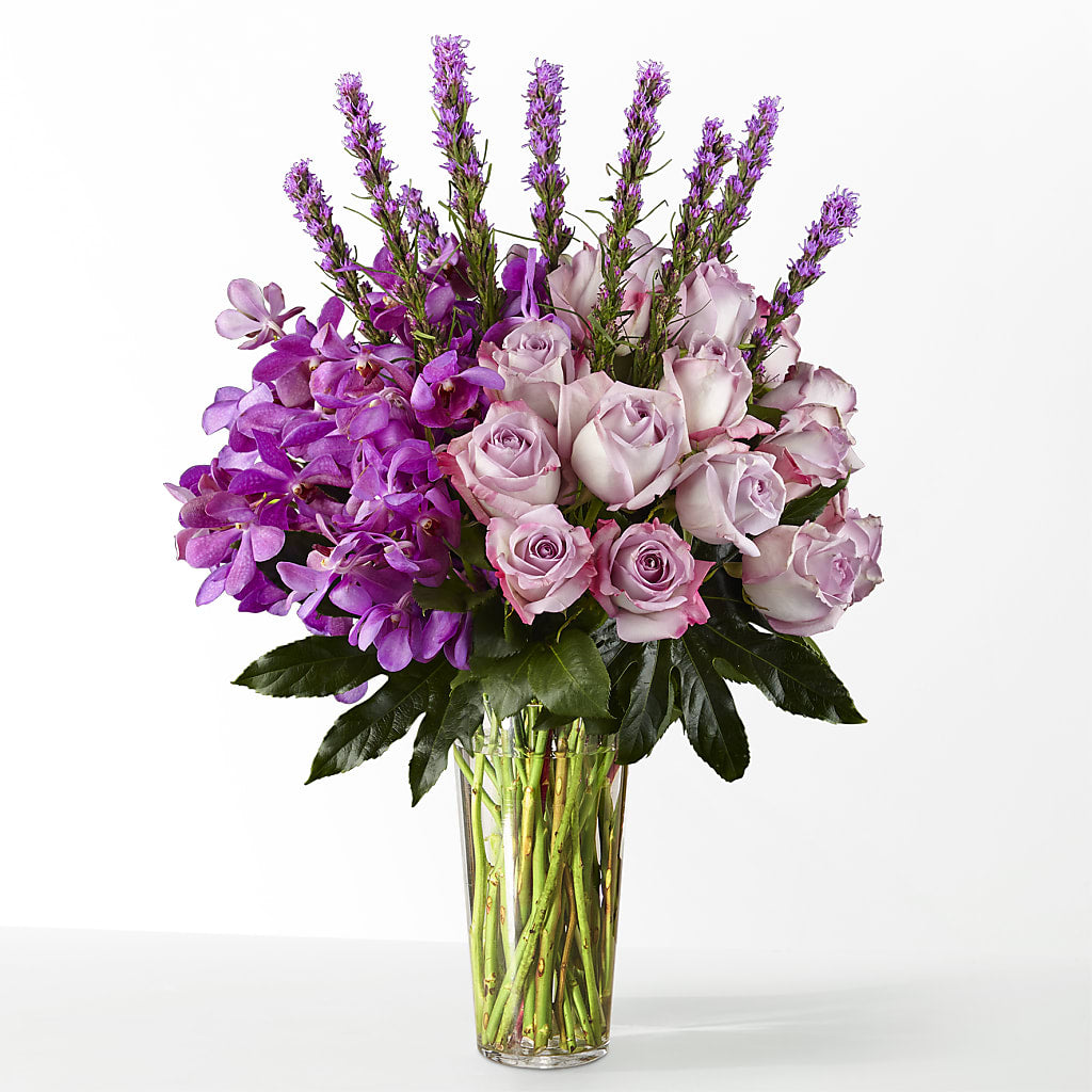 The Maximalist – Blooms By The Lake, Lake Arthur LA