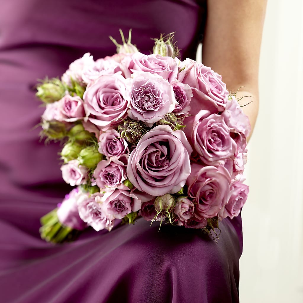 Veronica Bouquet – Blooms By The Lake, Lake Arthur LA