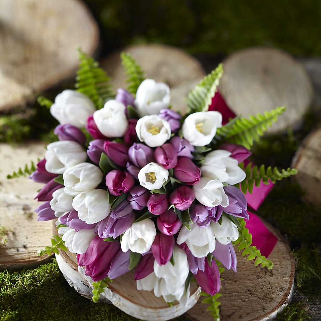 Steal My Heart Bouquet – Blooms By The Lake, Lake Arthur LA