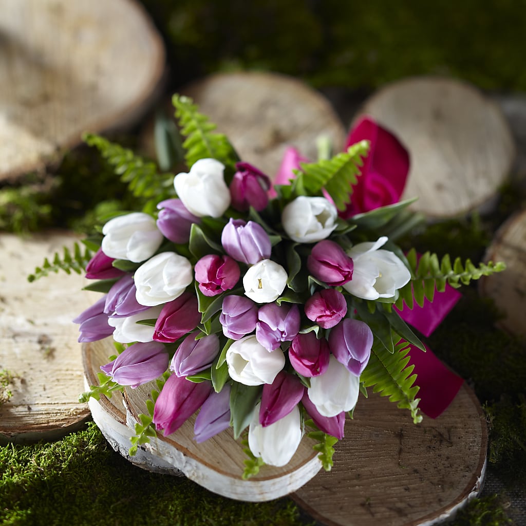 Steal My Heart Bouquet – Blooms By The Lake, Lake Arthur LA