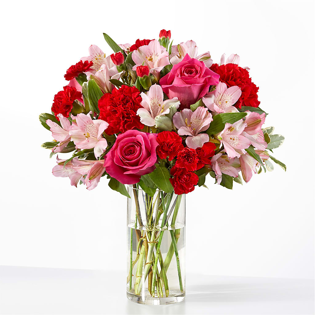 You're Precious Bouquet – Blooms By The Lake, Lake Arthur LA
