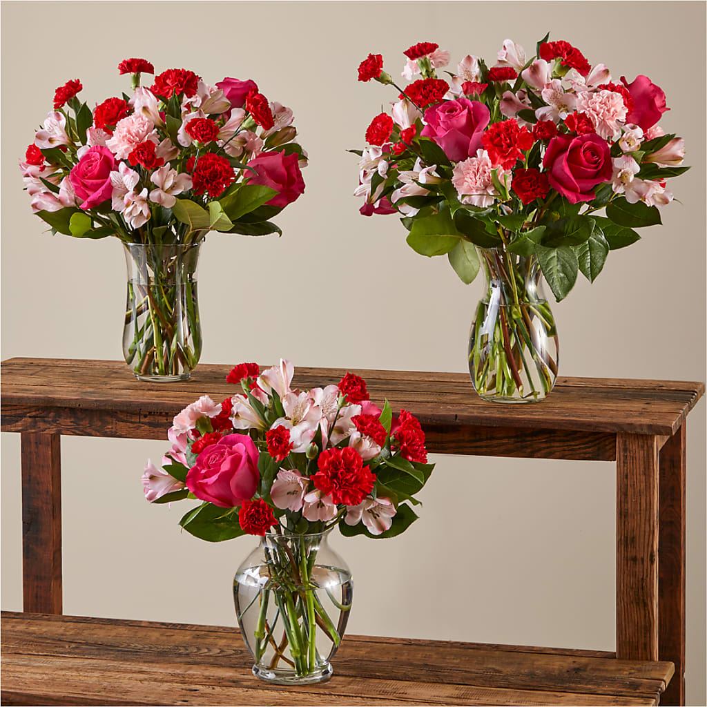 You're Precious Bouquet – Blooms By The Lake, Lake Arthur LA
