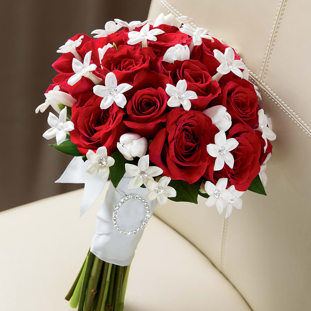 Poetry Bouquet – Blooms By The Lake, Lake Arthur LA