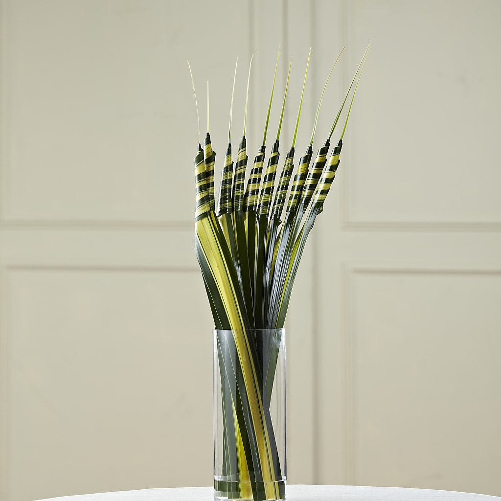 Twisted Hala Bouquet – Blooms By The Lake, Lake Arthur LA