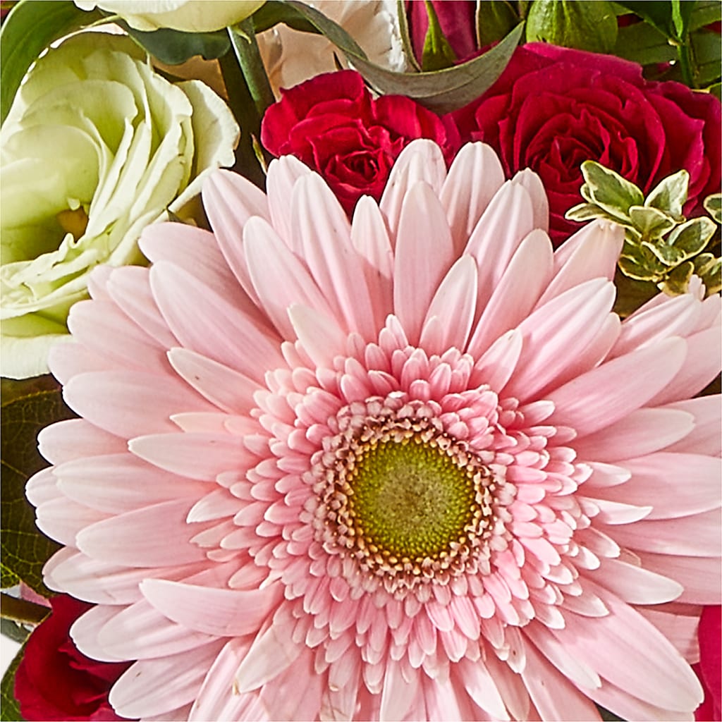 Too Cute Bouquet –  Blooms By The Lake, Lake Arthur LA