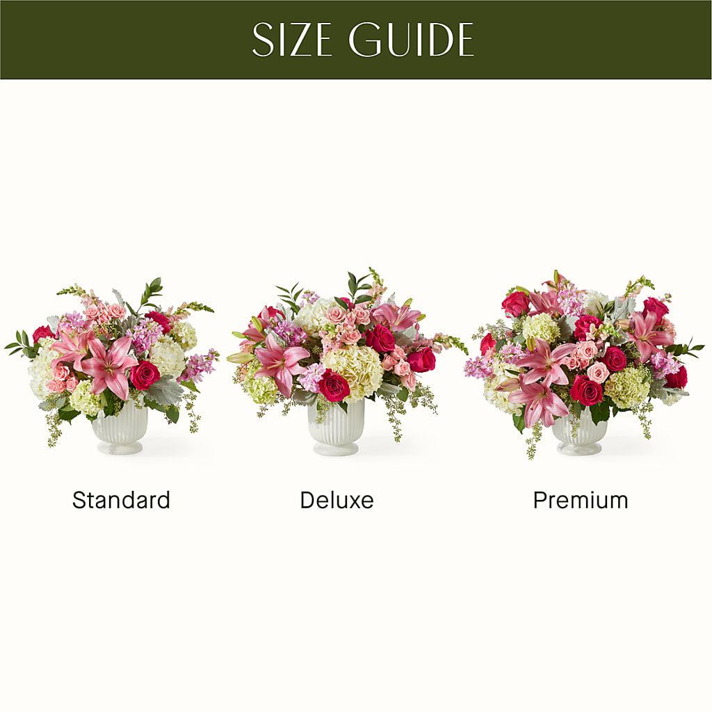 Antique Shopping Bouquet –  Blooms By The Lake, Lake Arthur LA