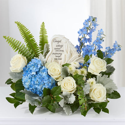 Dearest Arrangement –  Blooms By The Lake, Lake Arthur LA