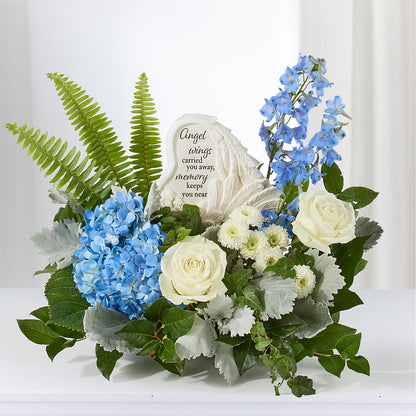 Dearest Arrangement –  Blooms By The Lake, Lake Arthur LA