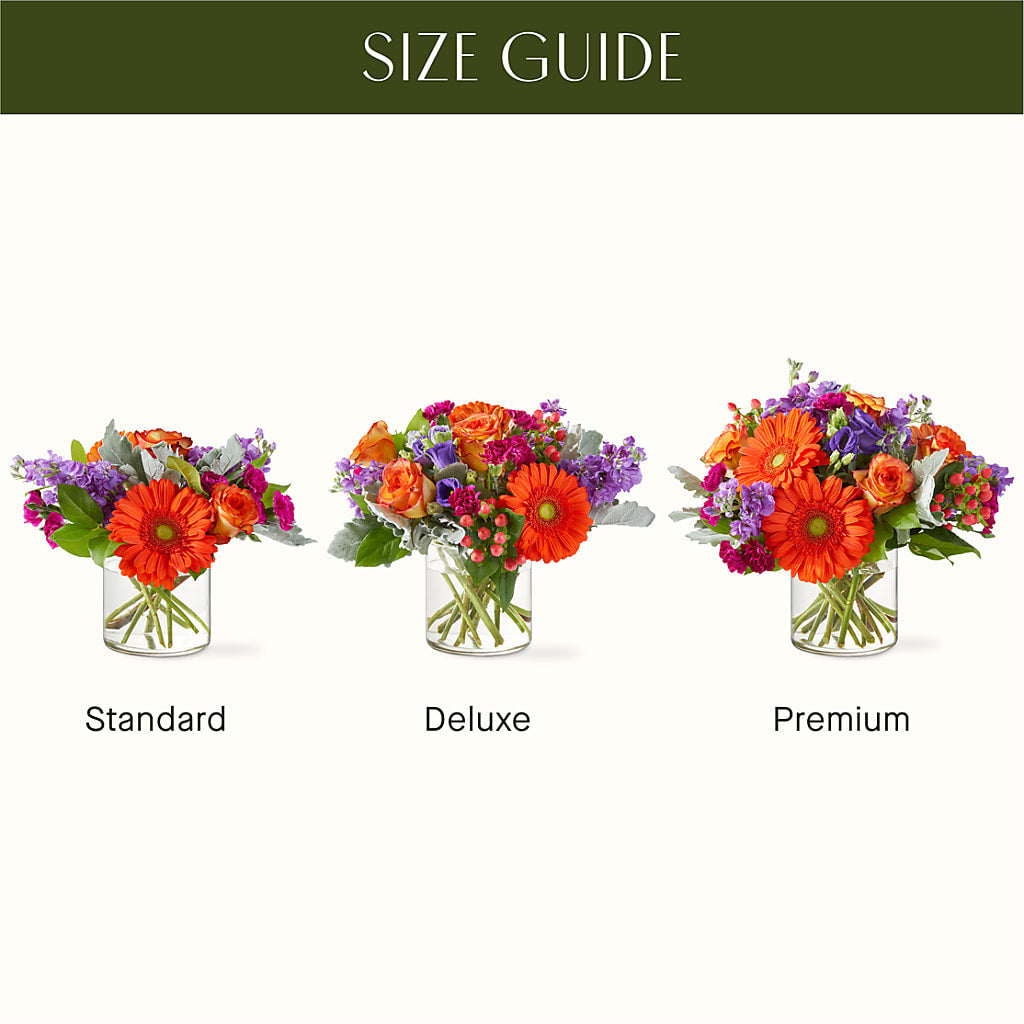 Sangria Bouquet –  Blooms By The Lake, Lake Arthur LA