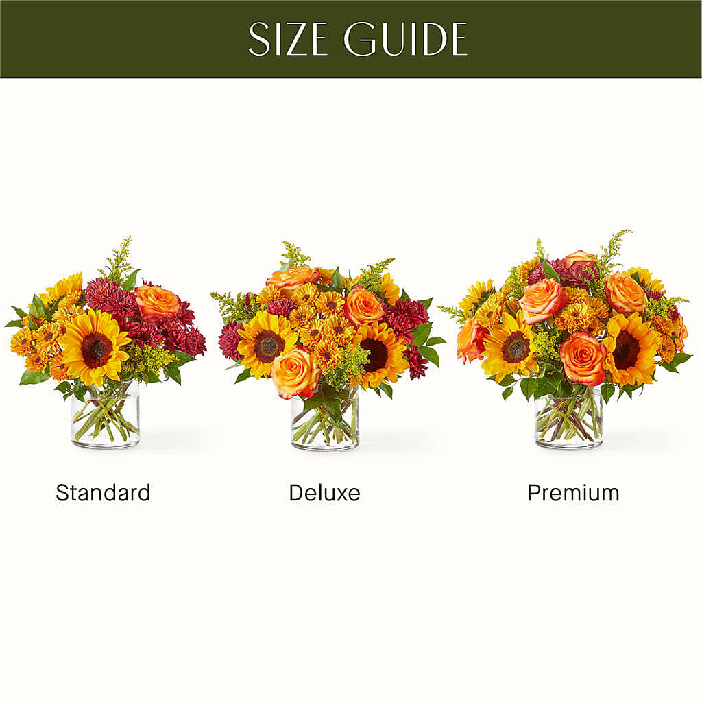 Flannel Scarf Bouquet –  Blooms By The Lake, Lake Arthur LA