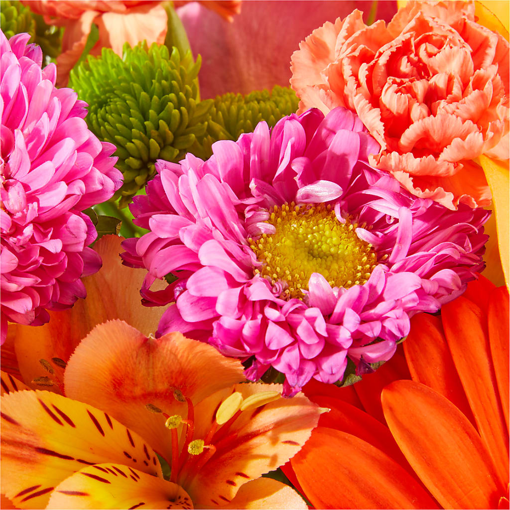 Soiree Bouquet –  Blooms By The Lake, Lake Arthur LA