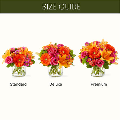 Soiree Bouquet –  Blooms By The Lake, Lake Arthur LA