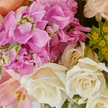 Paradise Bouquet –  Blooms By The Lake, Lake Arthur LA