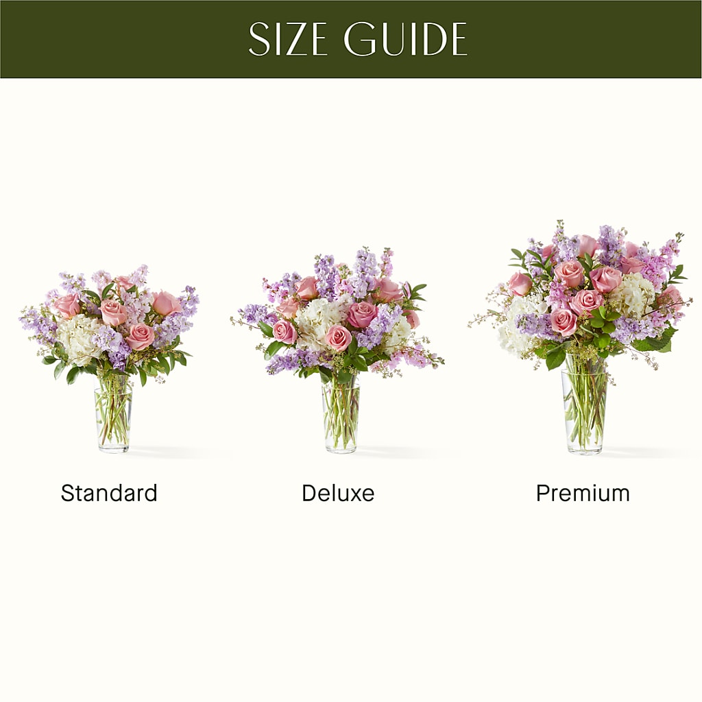 Embraced Bouquet –  Blooms By The Lake, Lake Arthur LA