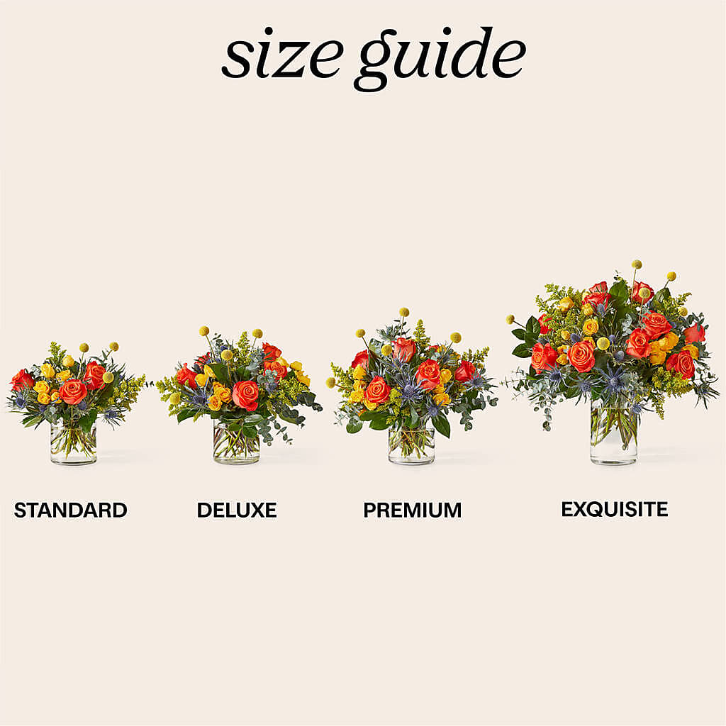 Disco Bouquet –  Blooms By The Lake, Lake Arthur LA