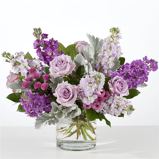 One in a Million Bouquet –  Blooms By The Lake, Lake Arthur LA
