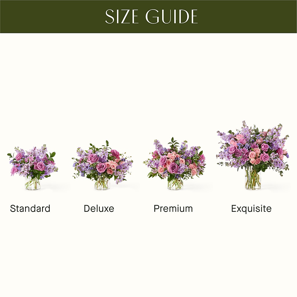 Cloud Nine Bouquet –  Blooms By The Lake, Lake Arthur LA