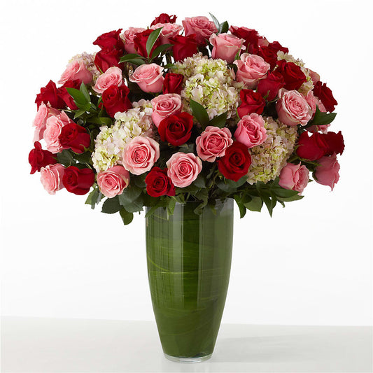The Allure –  Blooms By The Lake, Lake Arthur LA