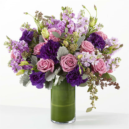 The Monarch –  Blooms By The Lake, Lake Arthur LA