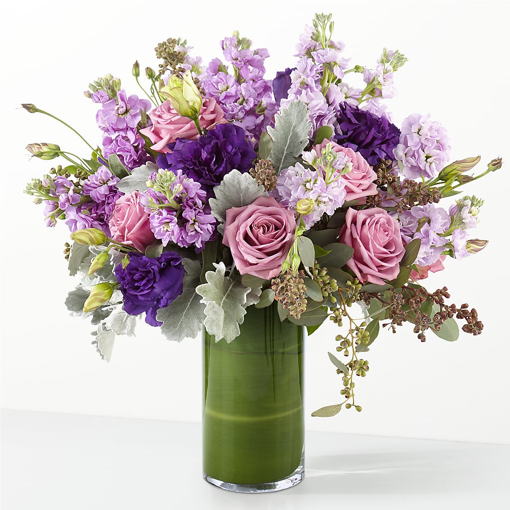 The Monarch –  Blooms By The Lake, Lake Arthur LA