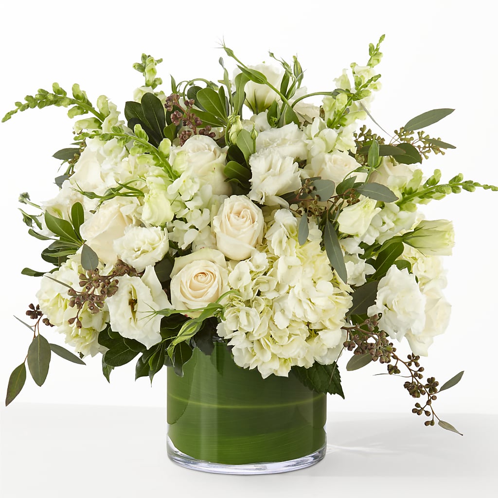 The Gallery –  Blooms By The Lake, Lake Arthur LA