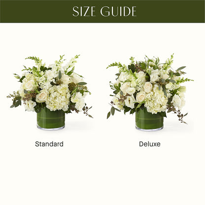 The Gallery –  Blooms By The Lake, Lake Arthur LA