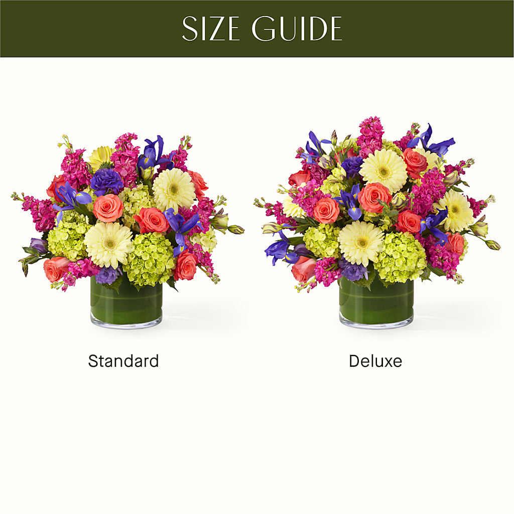 The Couture –  Blooms By The Lake, Lake Arthur LA