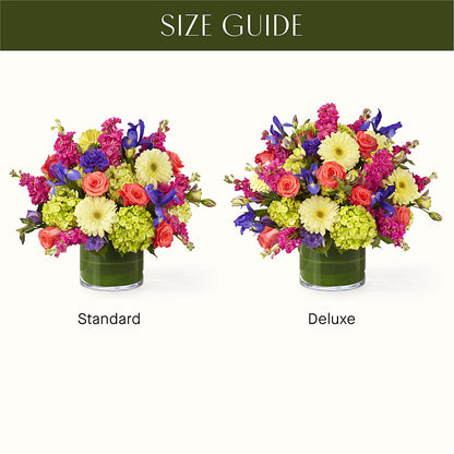 The Couture –  Blooms By The Lake, Lake Arthur LA