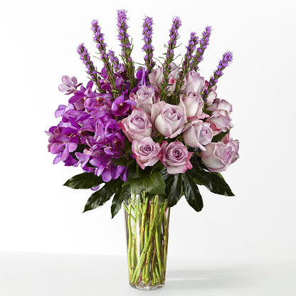 The Maximalist –  Blooms By The Lake, Lake Arthur LA