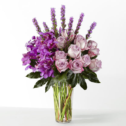 The Maximalist –  Blooms By The Lake, Lake Arthur LA